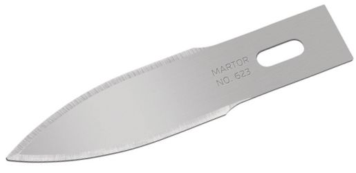 pics/Martor/New Photos/Klinge/623/martor-623-convex-blade-replacement-for-graphic-cutter-002.jpg